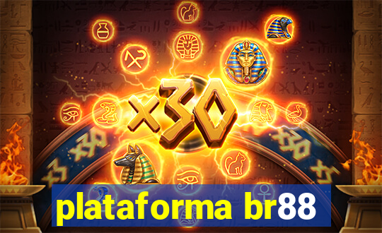 plataforma br88